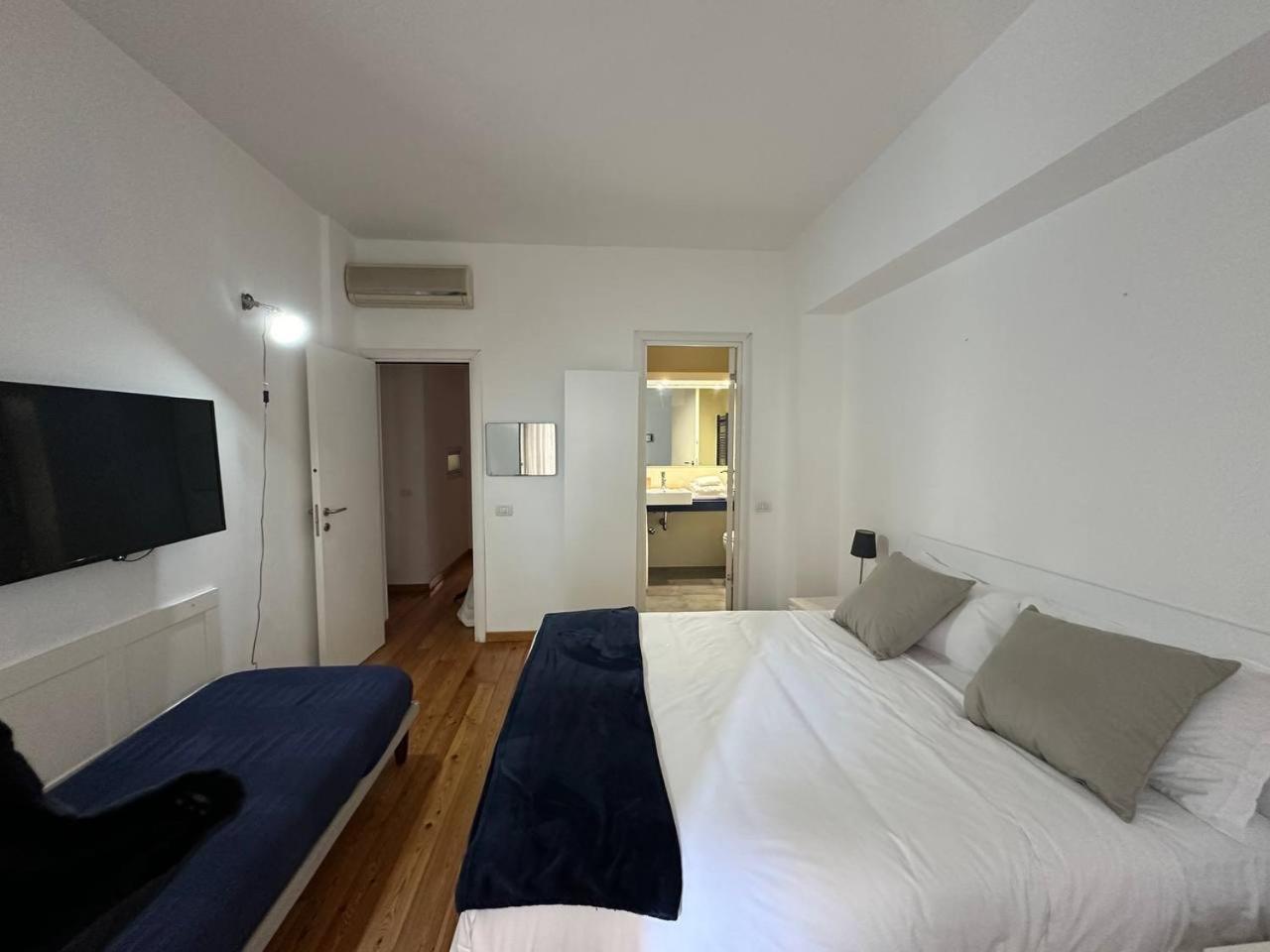 Atelier San Pietro Apartment Rome
