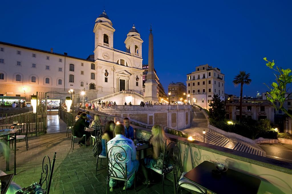 Guest house Il Palazzetto 2*