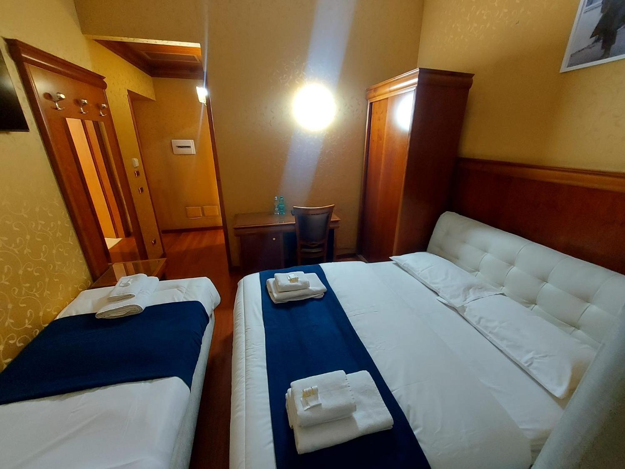 Positano 2 Hotel