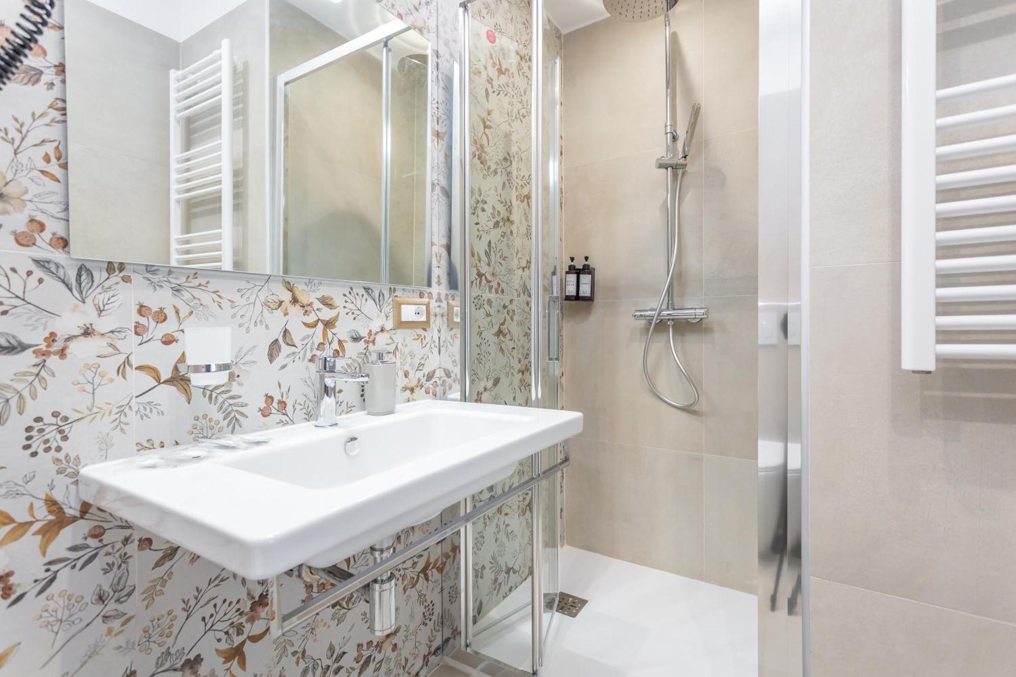 Guest house Rhome Vatican Rome