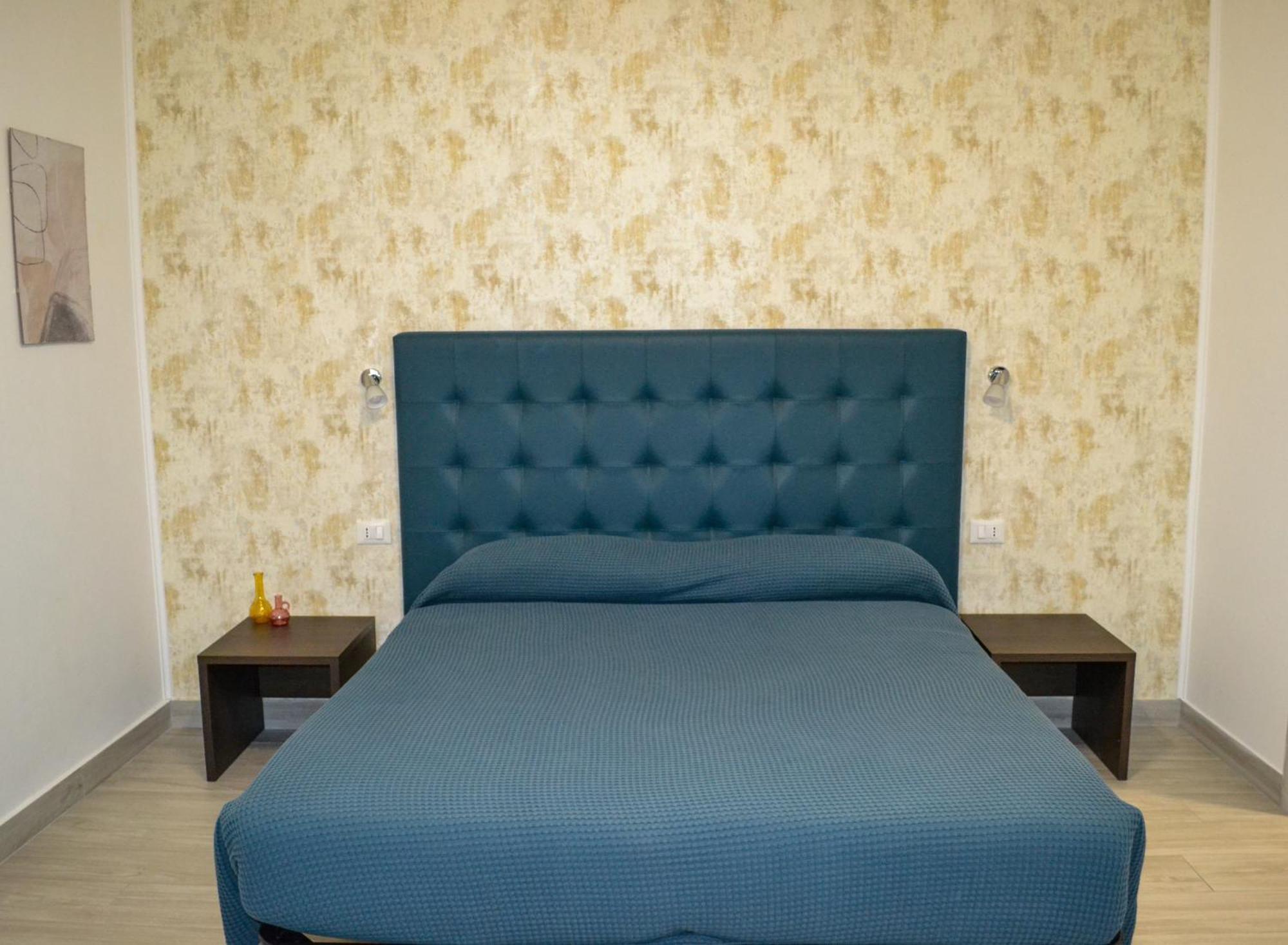 Affittacamere Nives House *