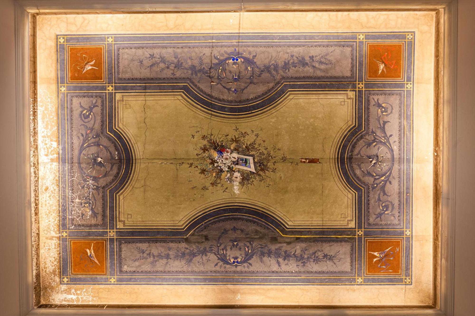 Affittacamere Cavour Luxury - Lr Collection *