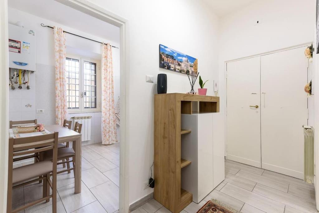 Casa Da Emy Appartamento *