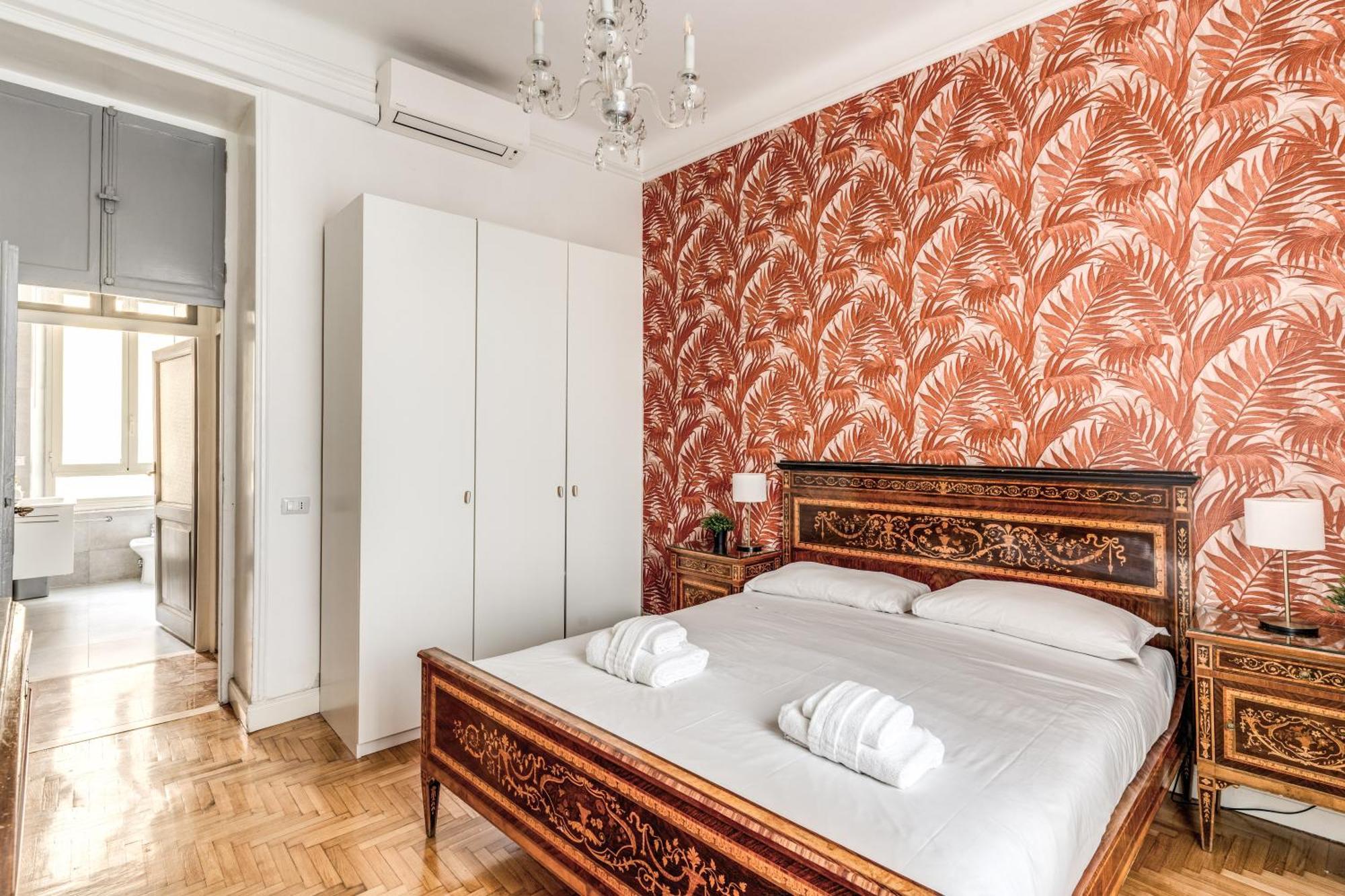 Vatican Adorable Nest Cir 15238 Turistico