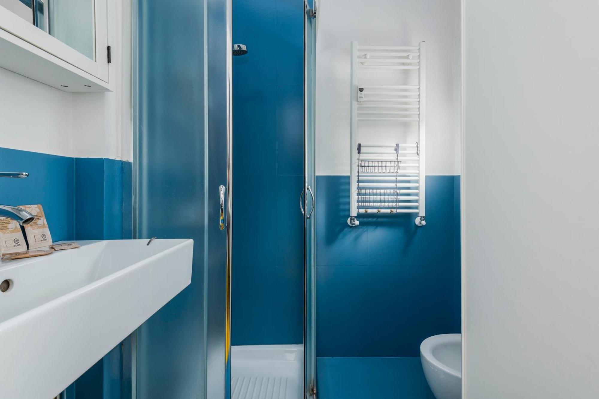 Appio Latino Zen Apartment-zeno 31 Roma