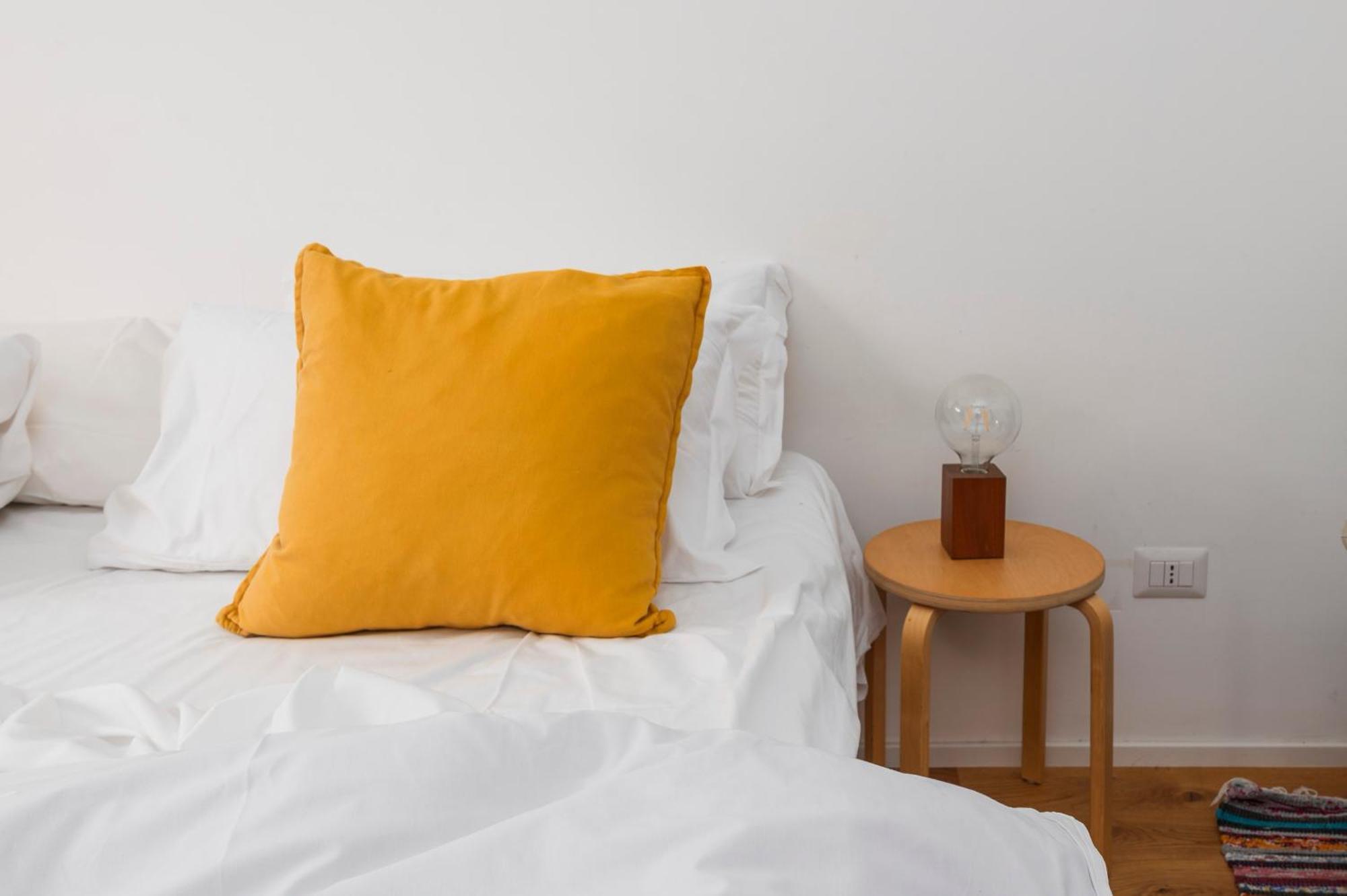 Appio Latino Zen Apartment-zeno 31 *