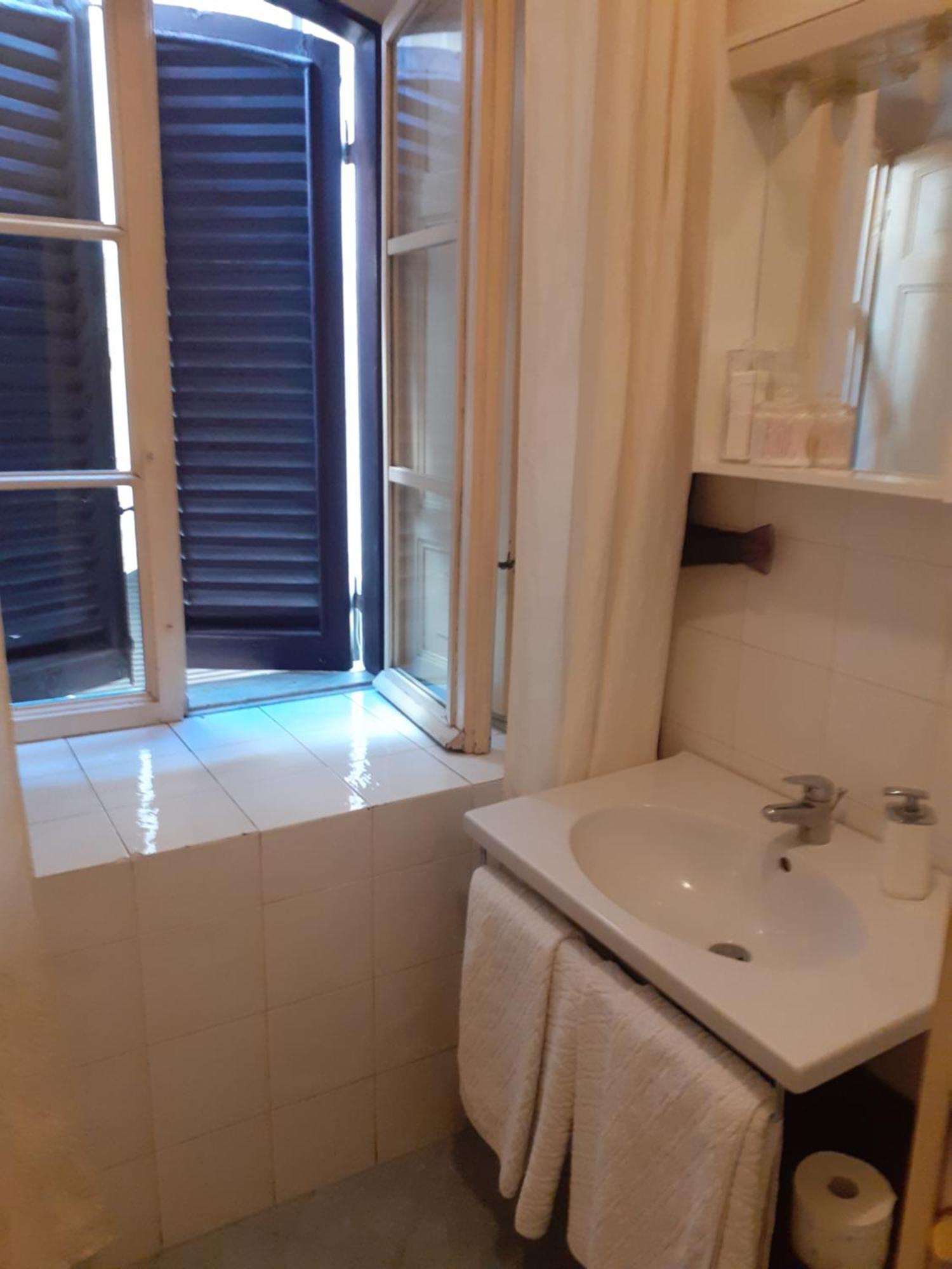 Interno 2 Apartment *