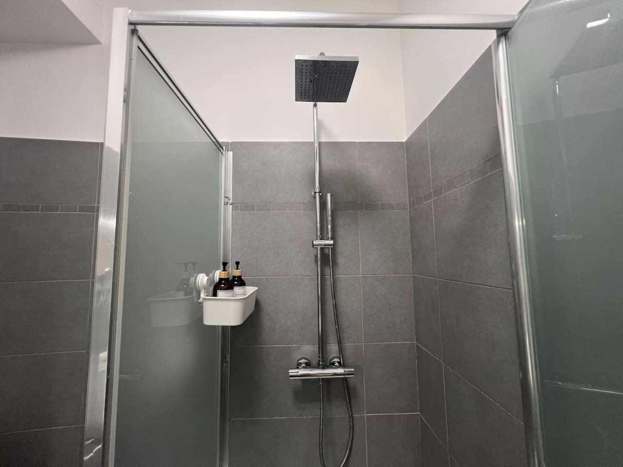 Modern In Monteverde *