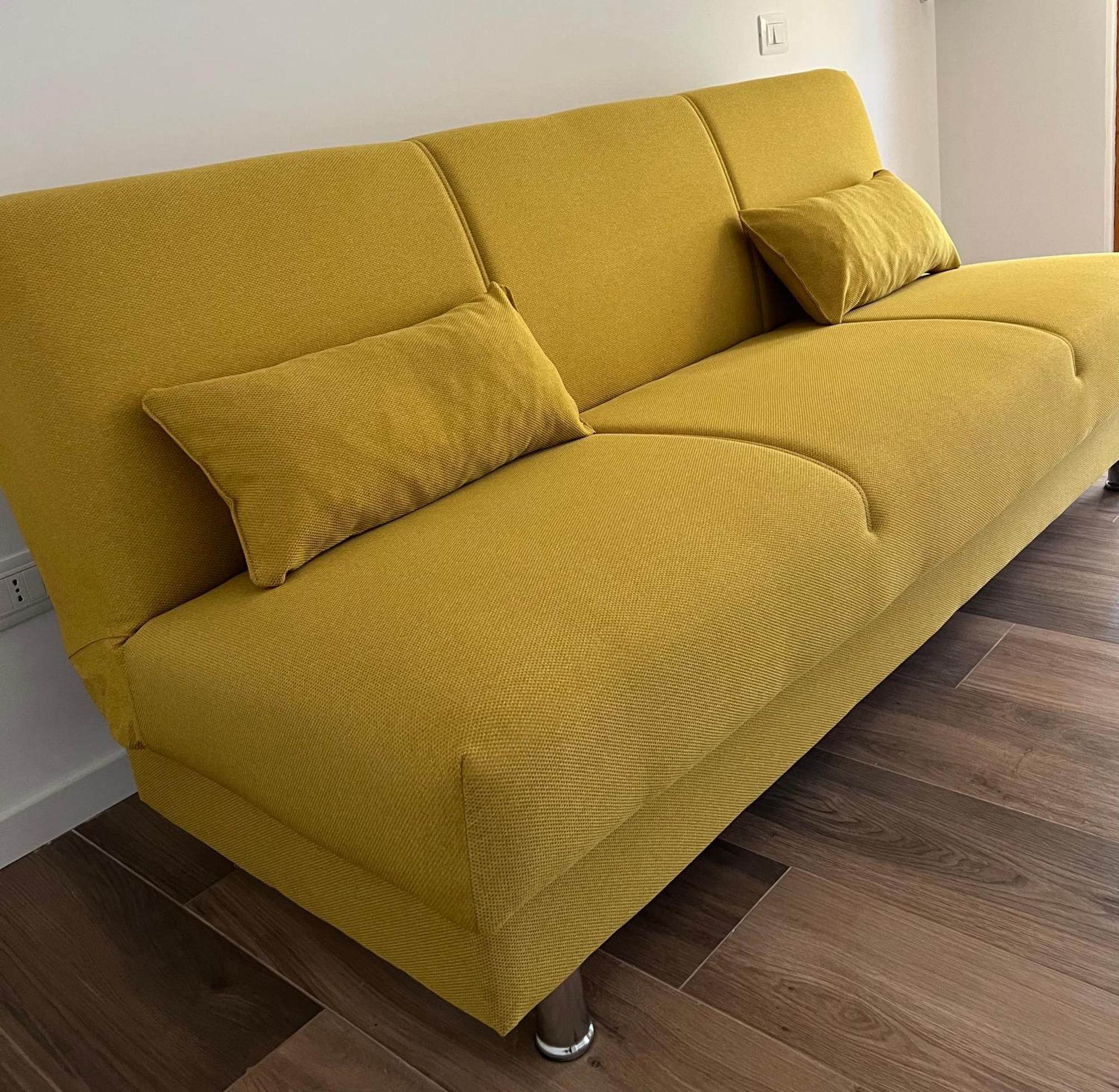 Apartment Monolocale Eur Rome