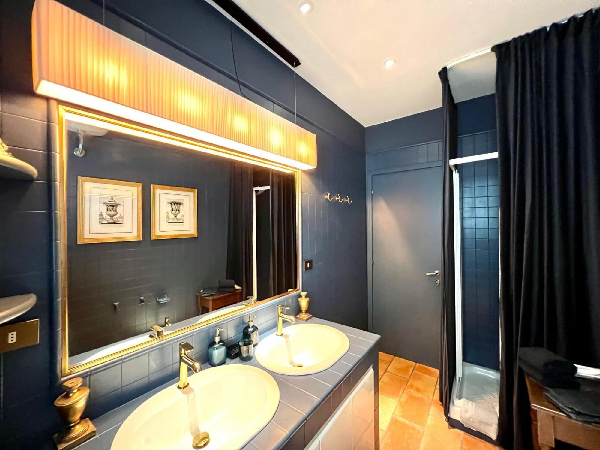 Chalet Marmont * Rome