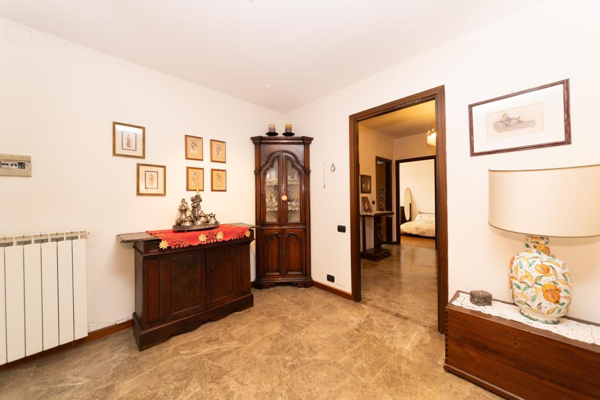 Rachele's Charming House In The Heart Of *