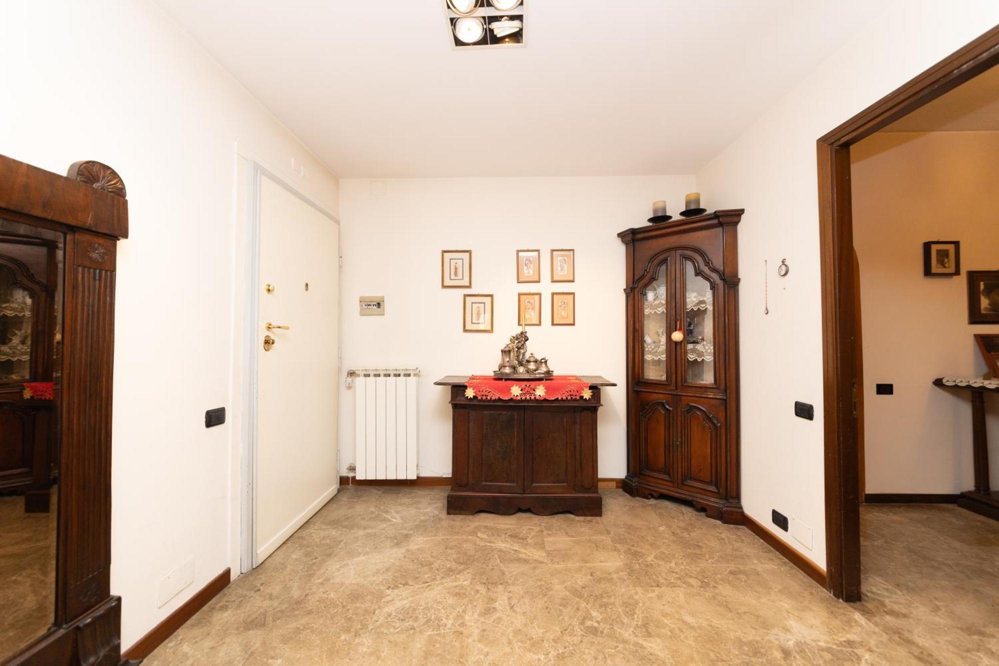 Rachele's Charming House In The Heart Of Homestay *