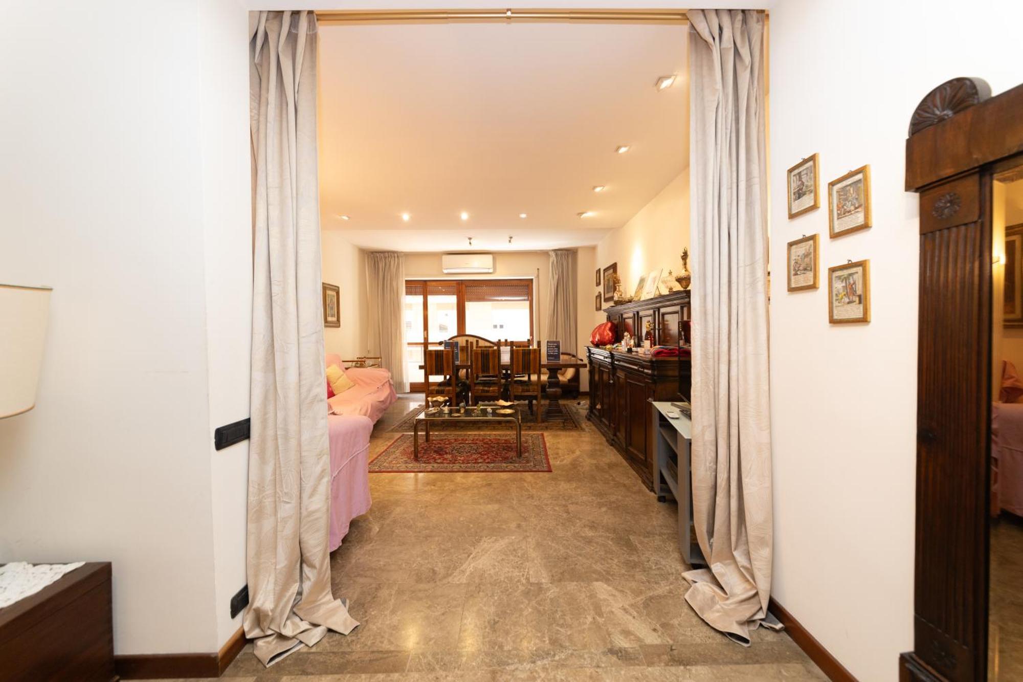 Rachele's Charming House In The Heart Of