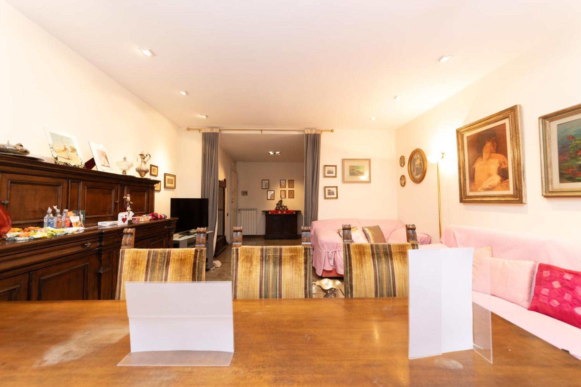 Rachele's Charming House In The Heart Of * Rome