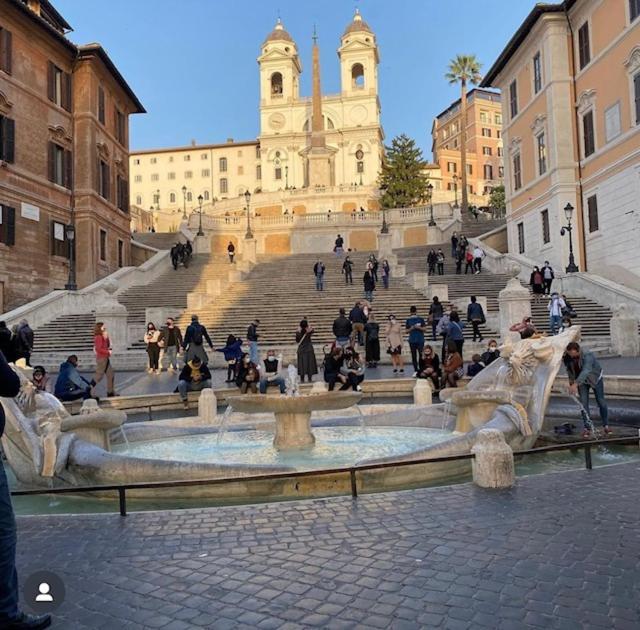 The House Of Sunsets Alloggio in famiglia