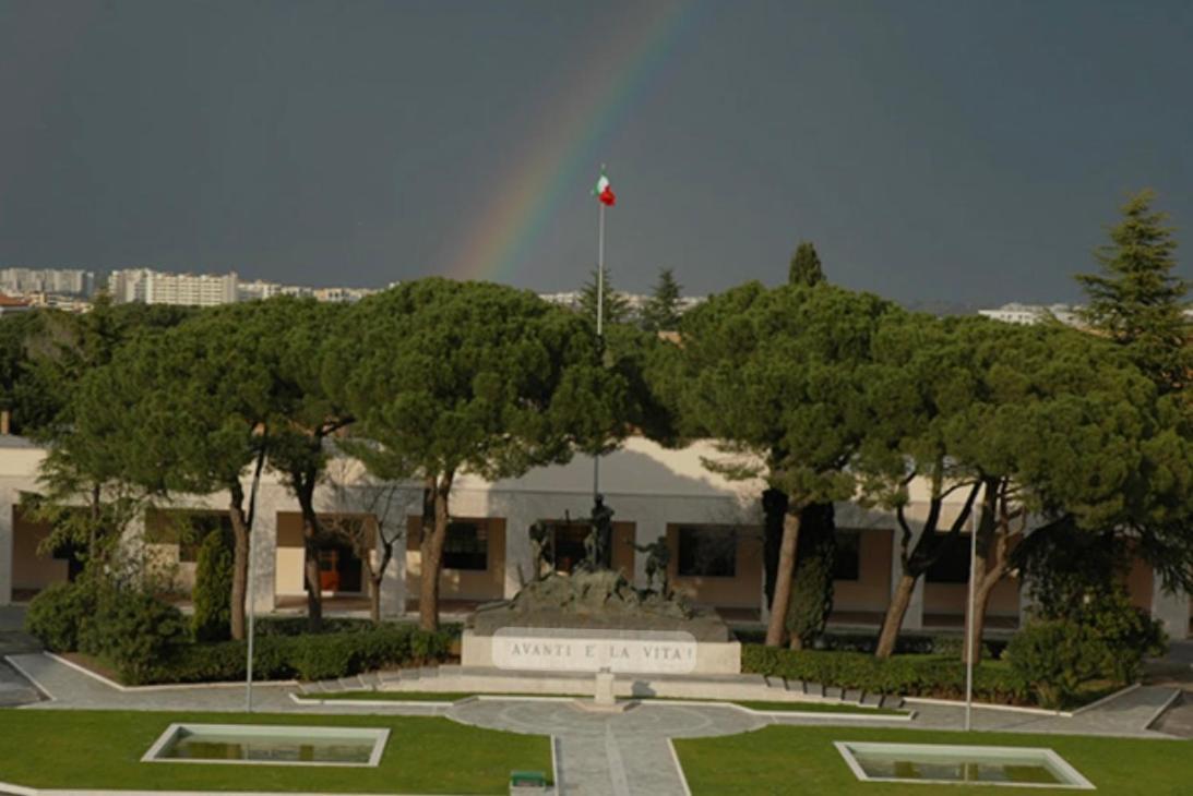 The House Of Sunsets Alloggio in famiglia *