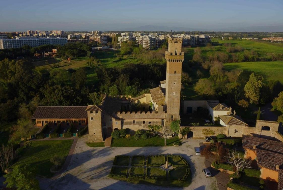 The House Of Sunsets Alloggio in famiglia Roma
