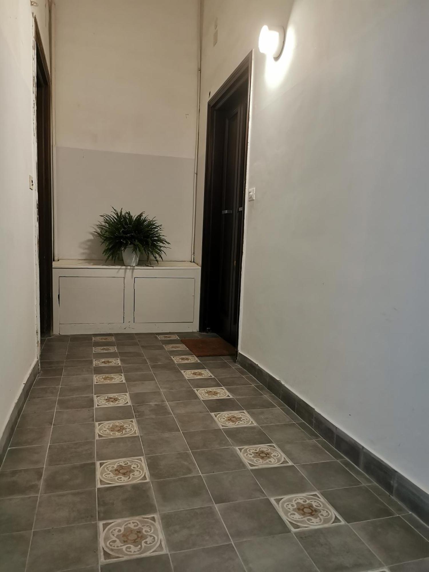 Appartamento Cityloft Leda Maison *