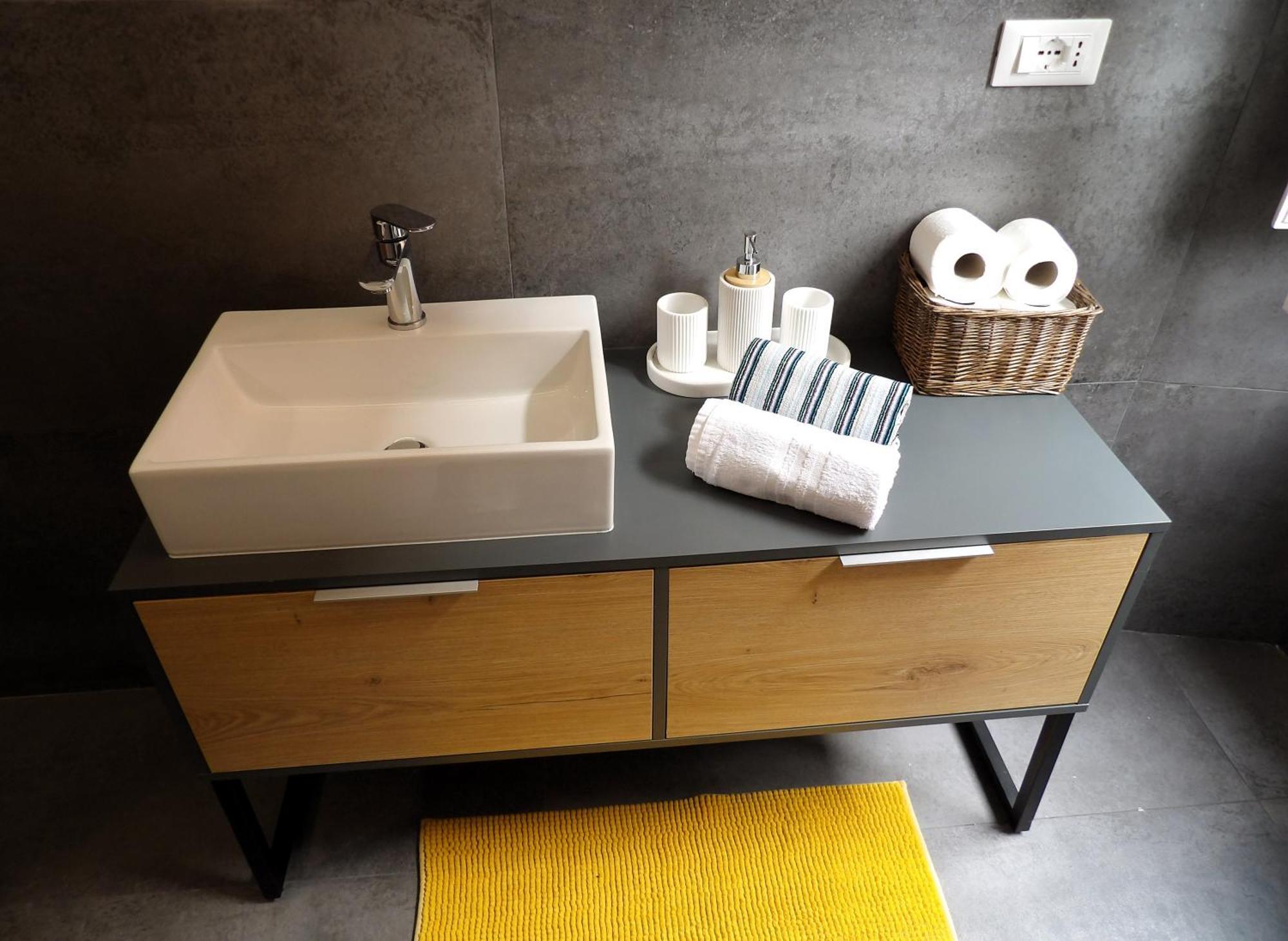 Luxury - Centro Storico San Pietro Apartment Rome
