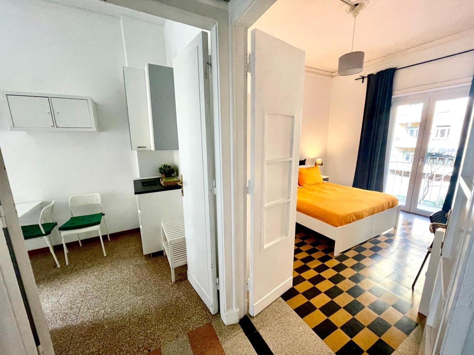 Casa Vasari * Rome