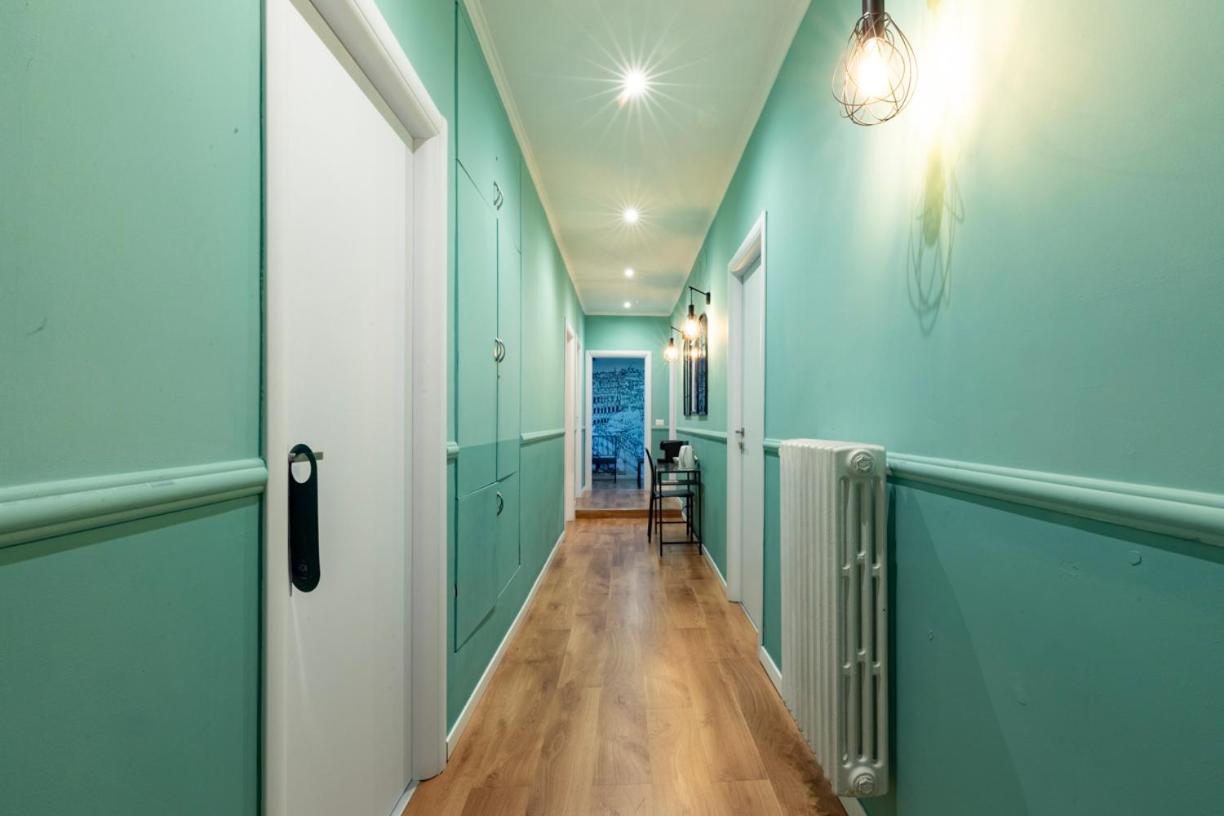 Bed & Breakfast Rdr Tortona *
