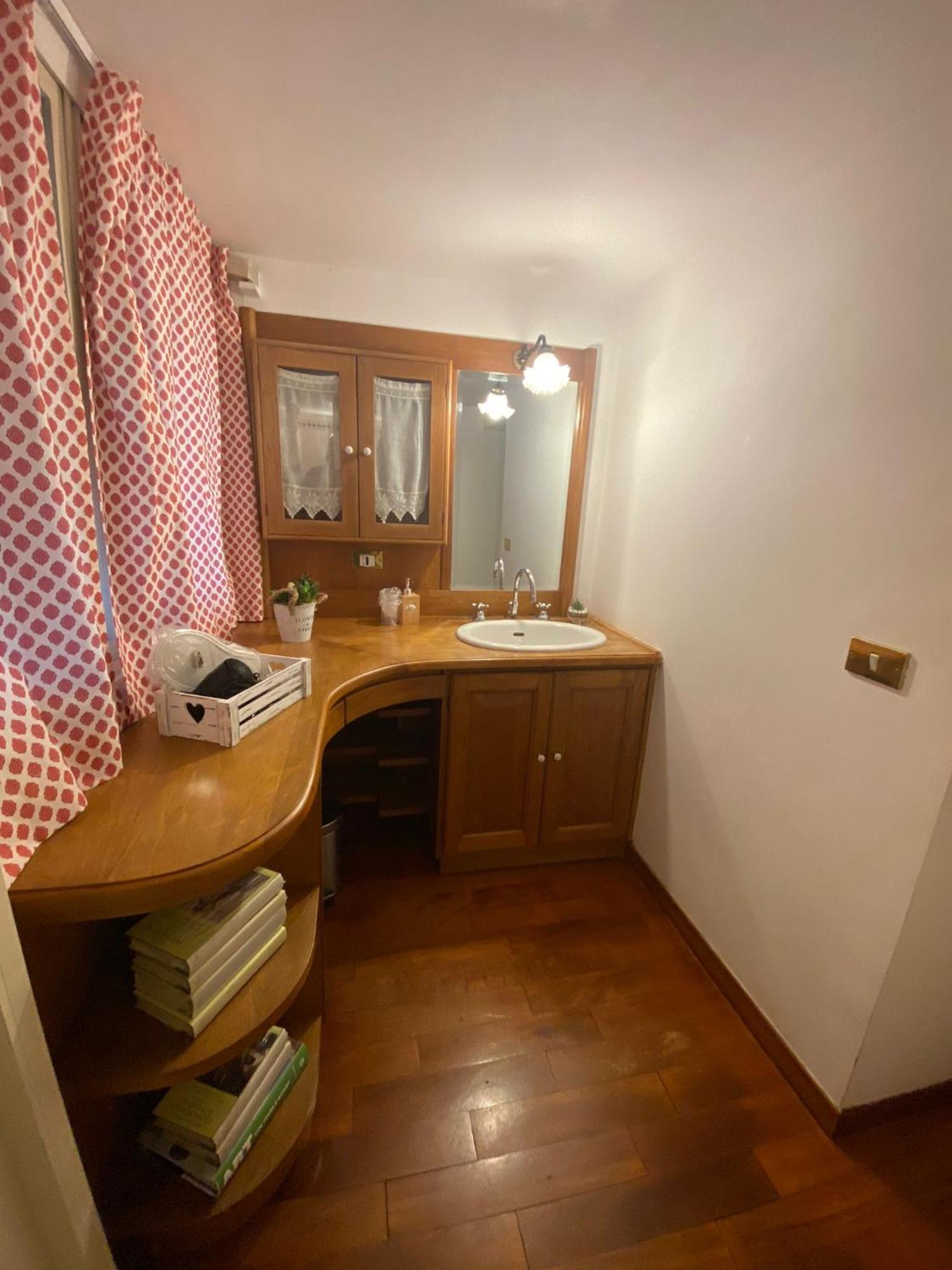 Colosseum Luxury Apartment *