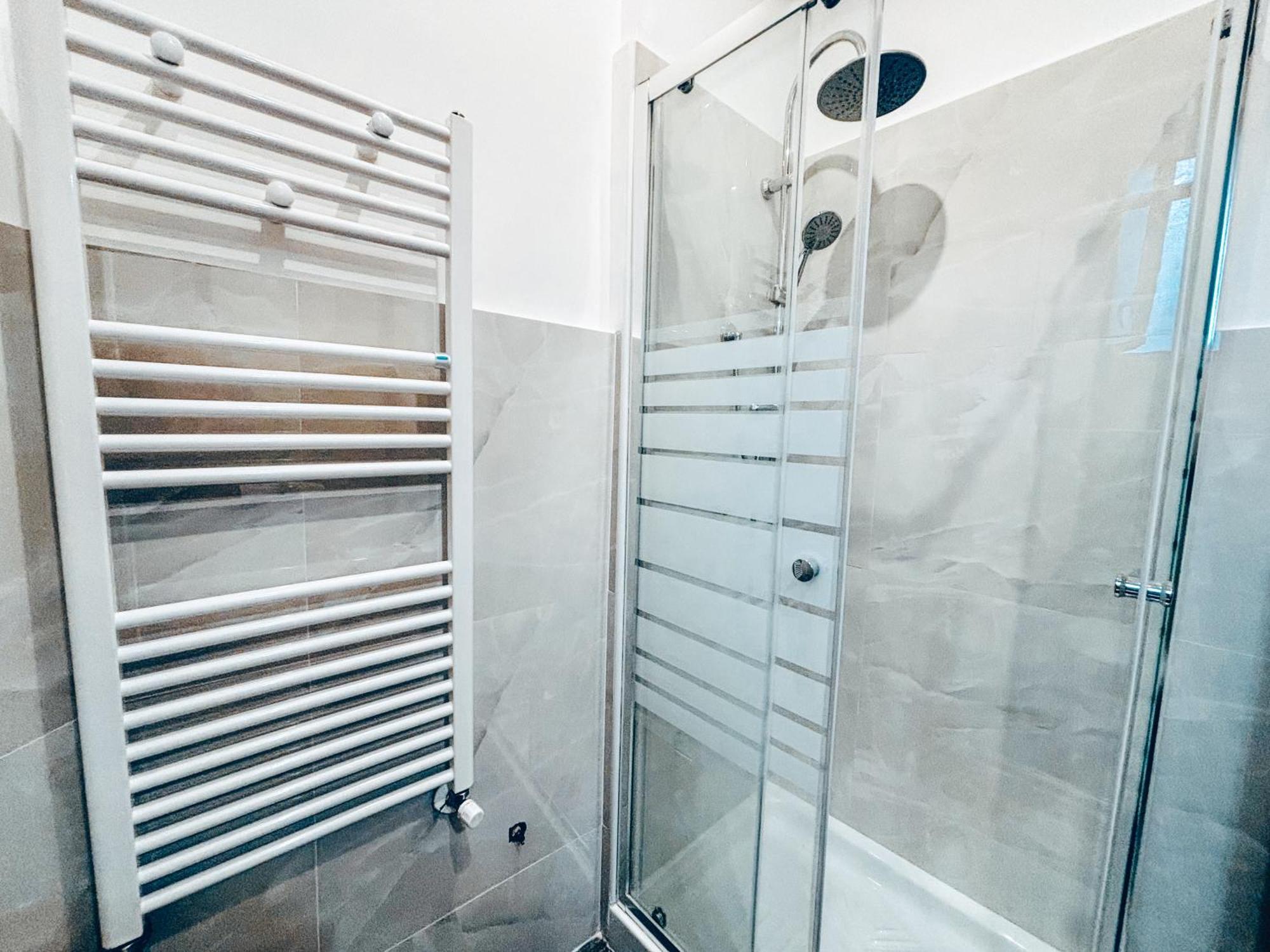 Matriosca Guest house Rome