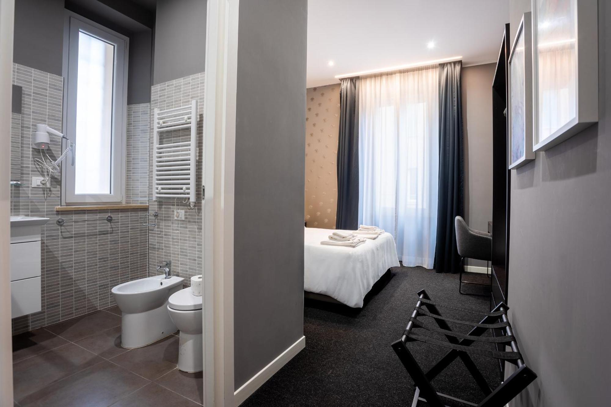 Bed & Breakfast Saba