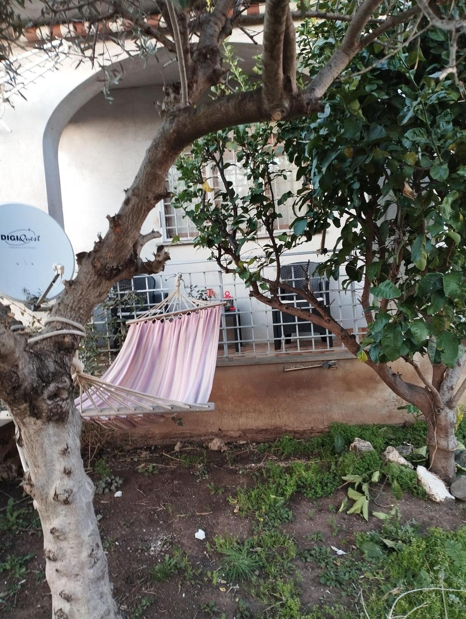 Elena House Homestay Rome