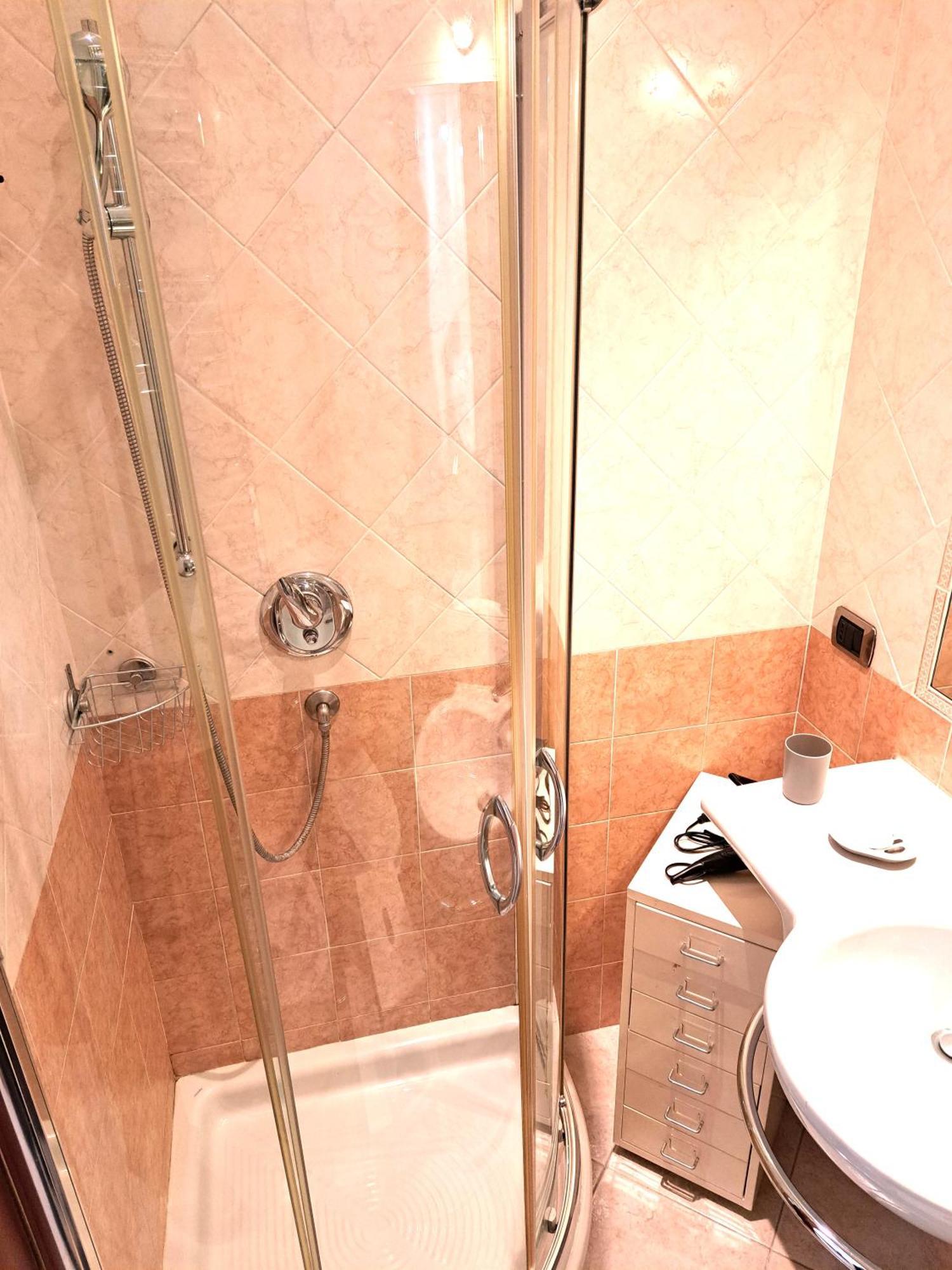 Appia Flat - Interno 9 Roma