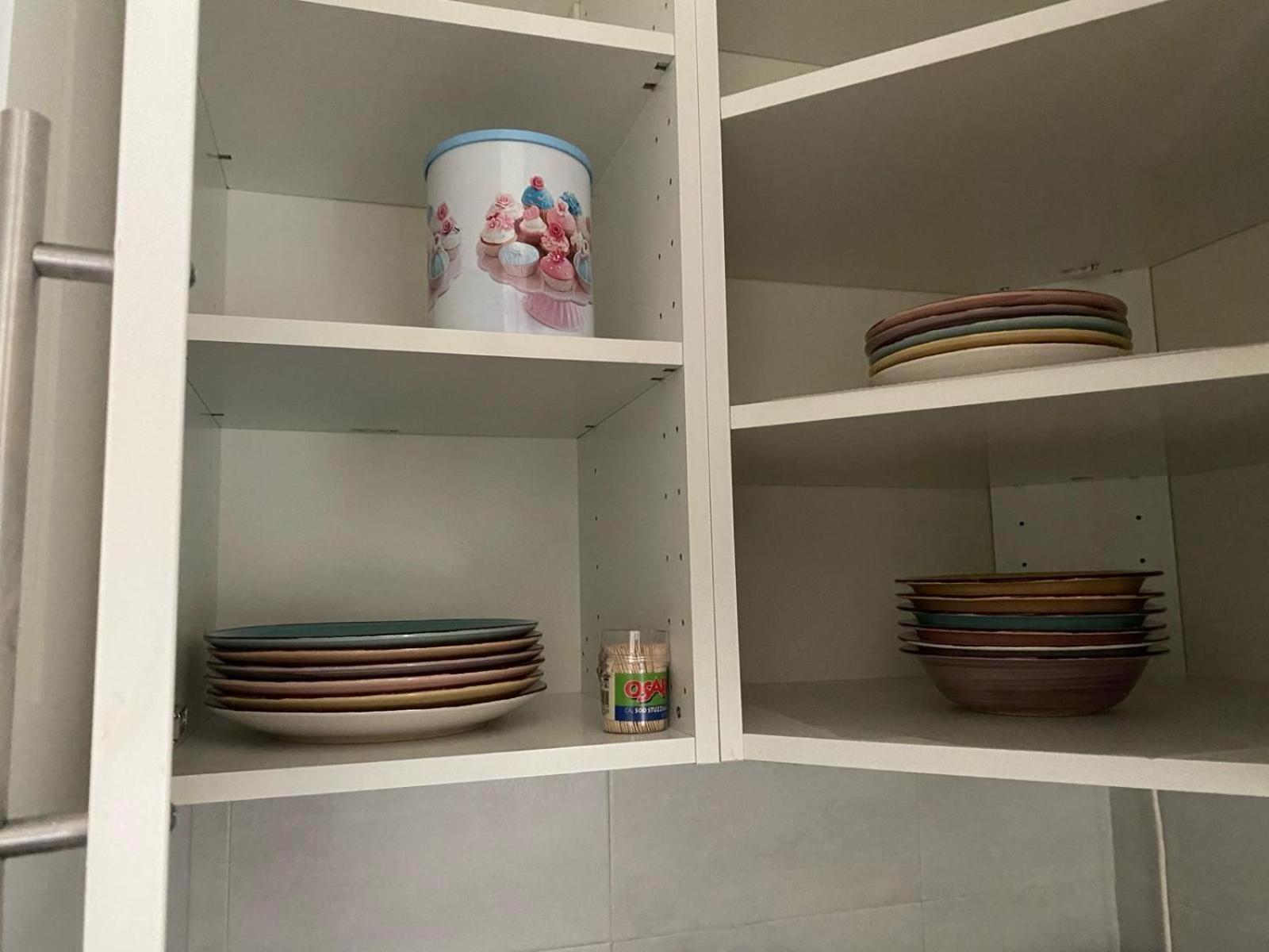 Casa Balu'
