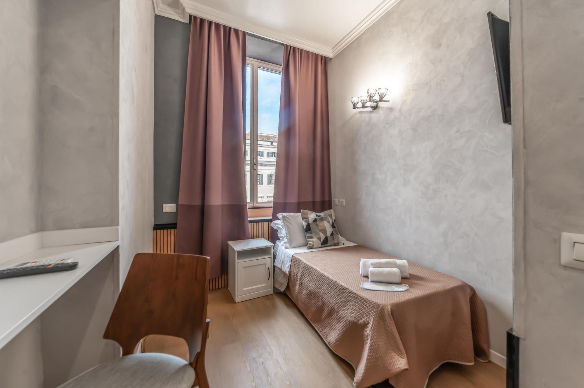 Maison Macao - Golden Keys Collection Guest house *