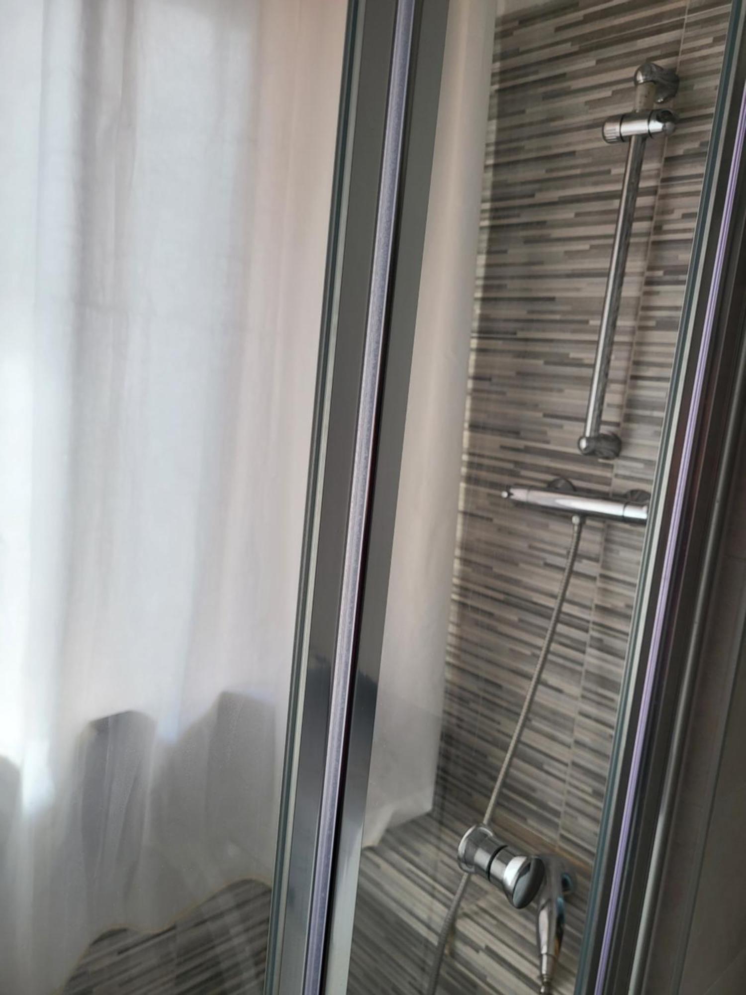 Sweet Tiburtina Station Guest house Rome