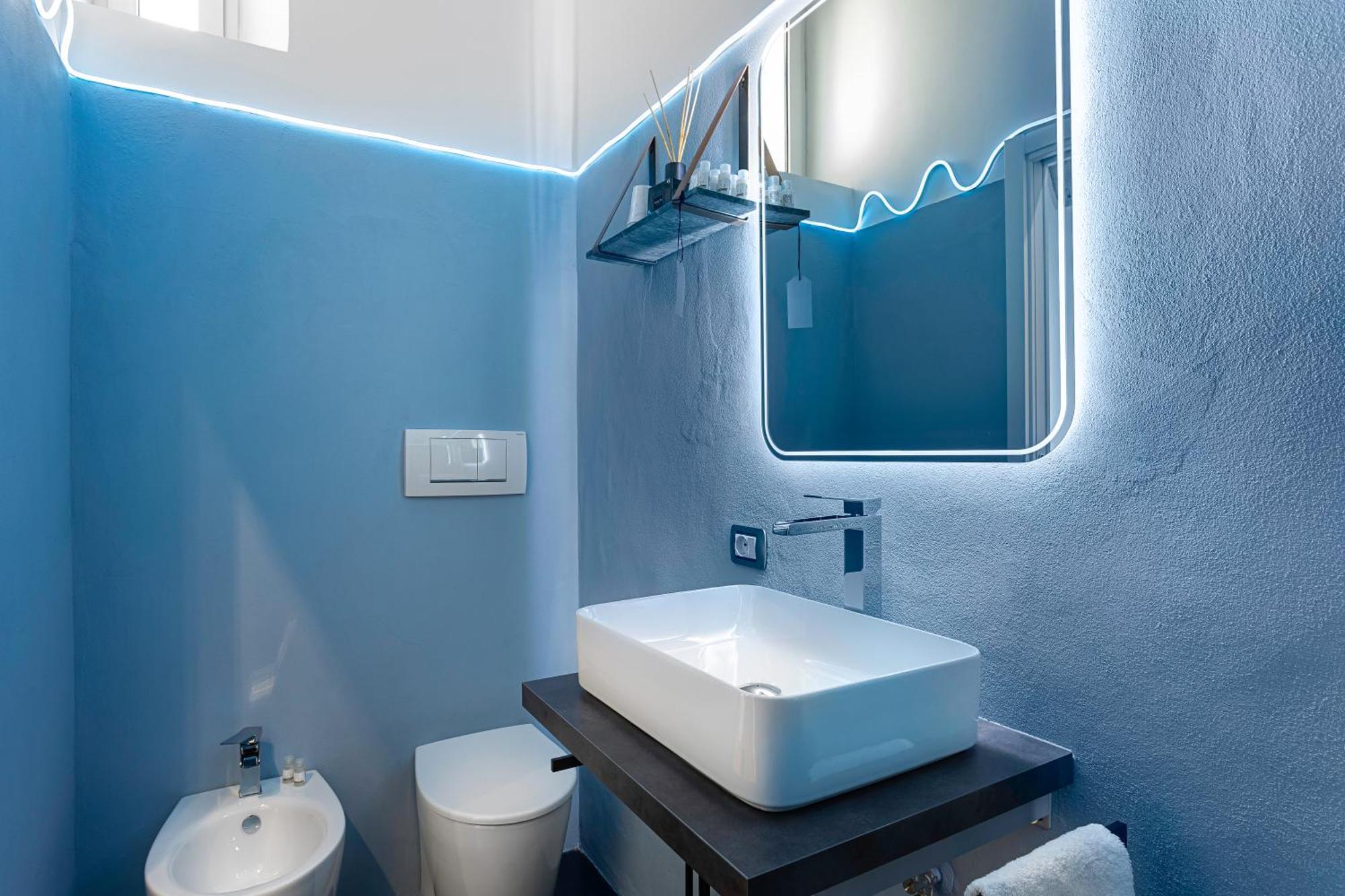 Apartment Lpr Pantheon