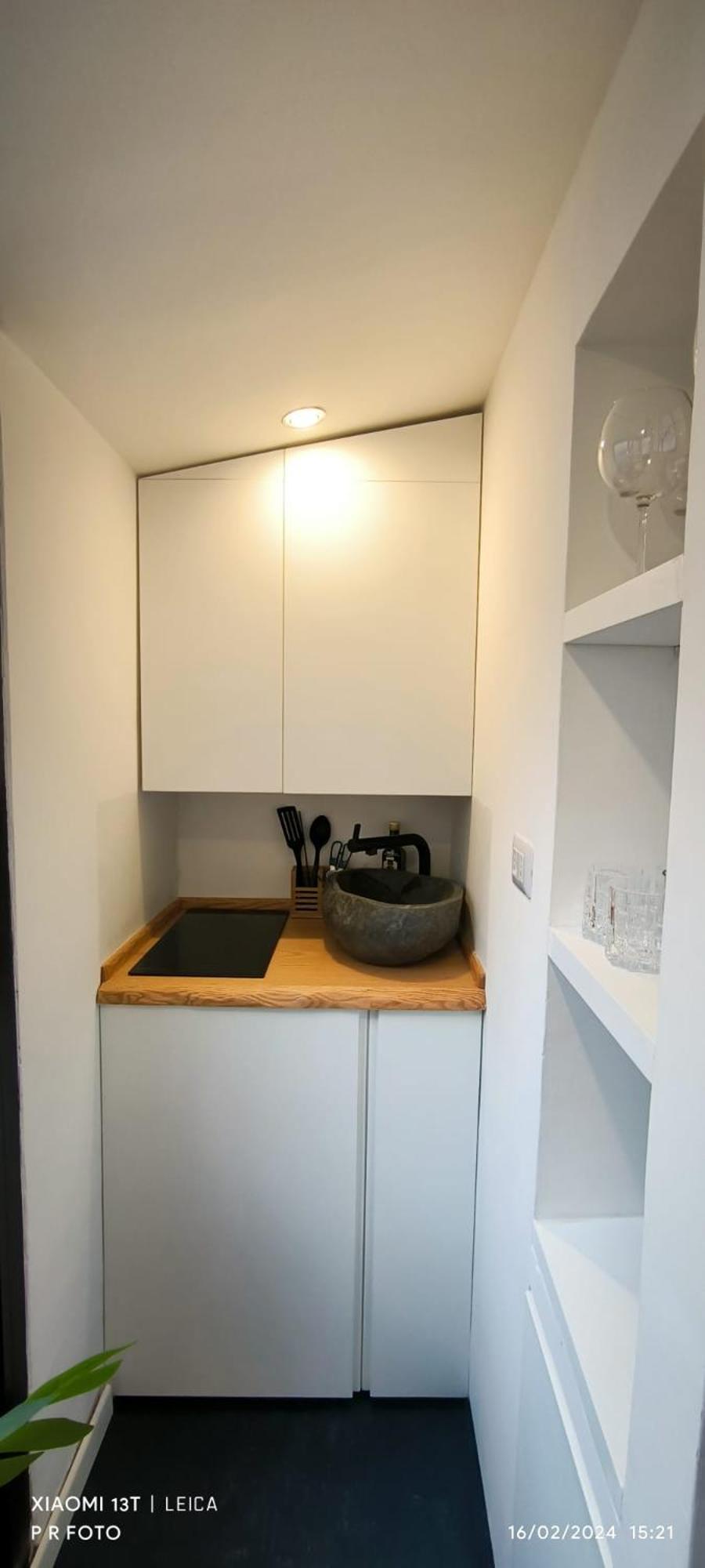 Apartment Lpr Pantheon