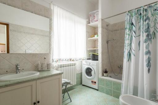 Giava Holiday home
