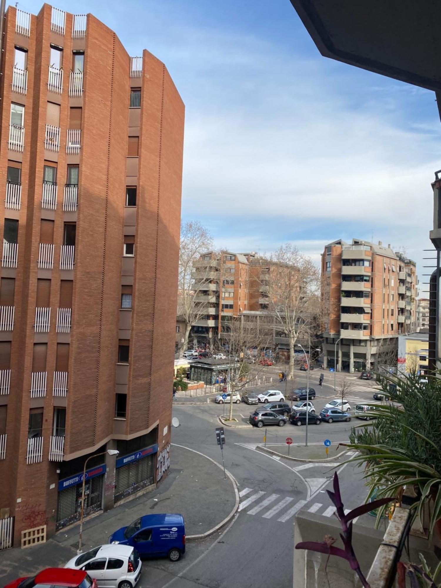 52 Trastevere Apartment Rome