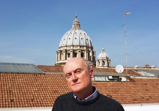 Bed & Breakfast Gregory Vatican Rome