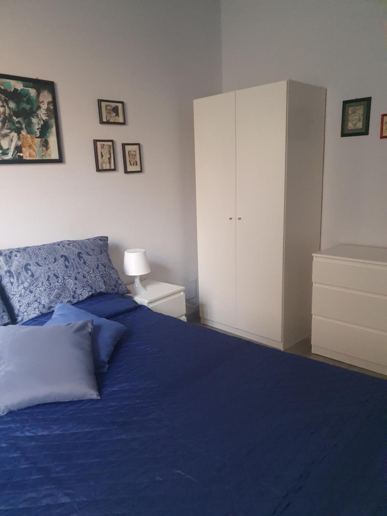 Appartamento House Coco