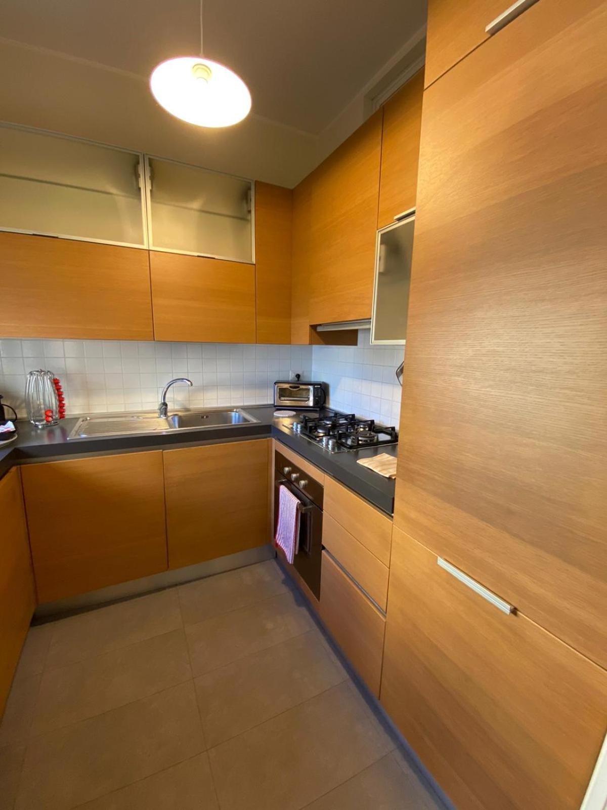 Diamond Appartamento Roma