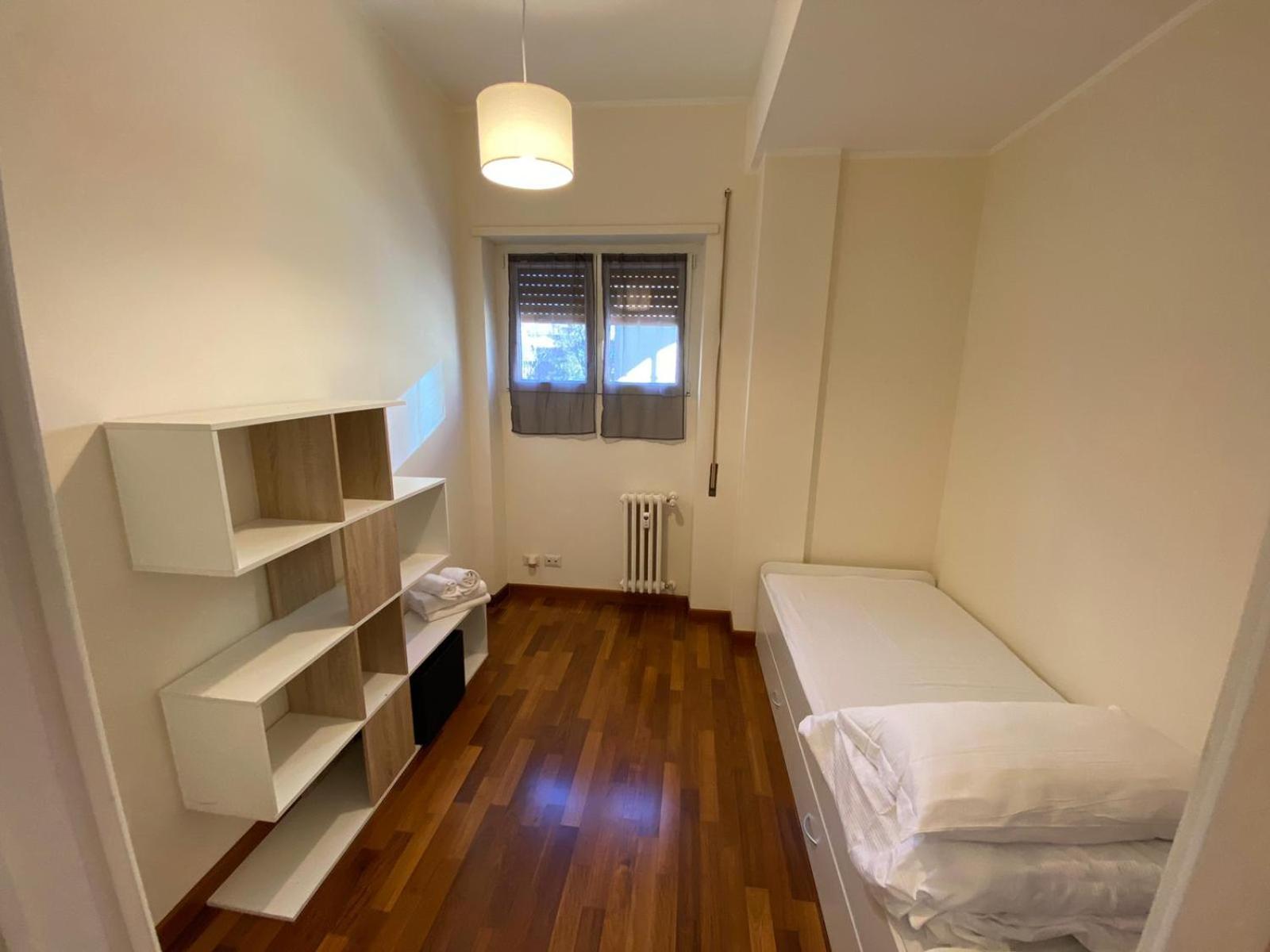 Apartment Diamond *