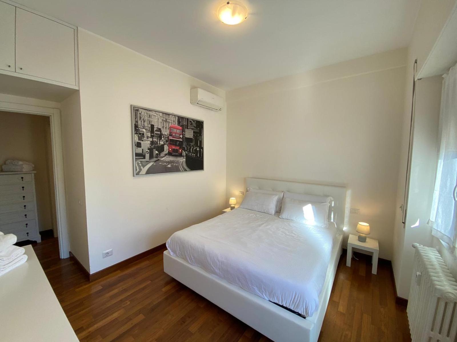 Apartment Diamond *