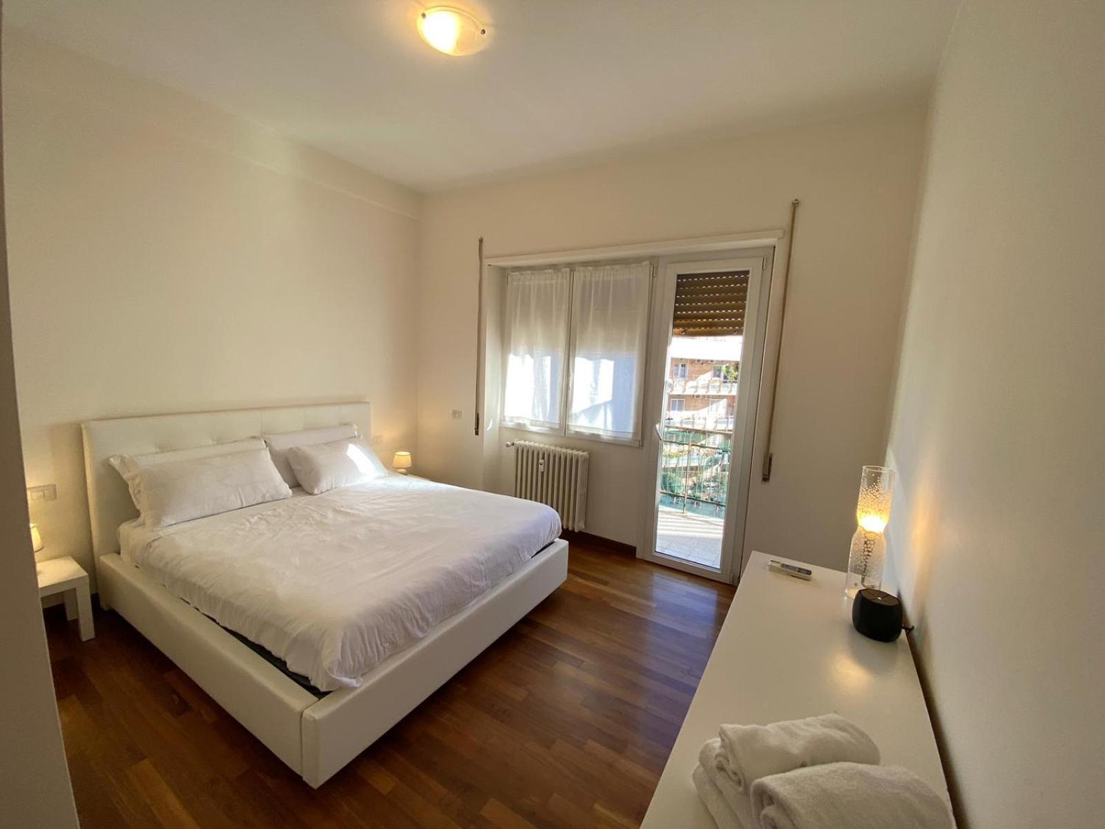 Apartment Diamond *