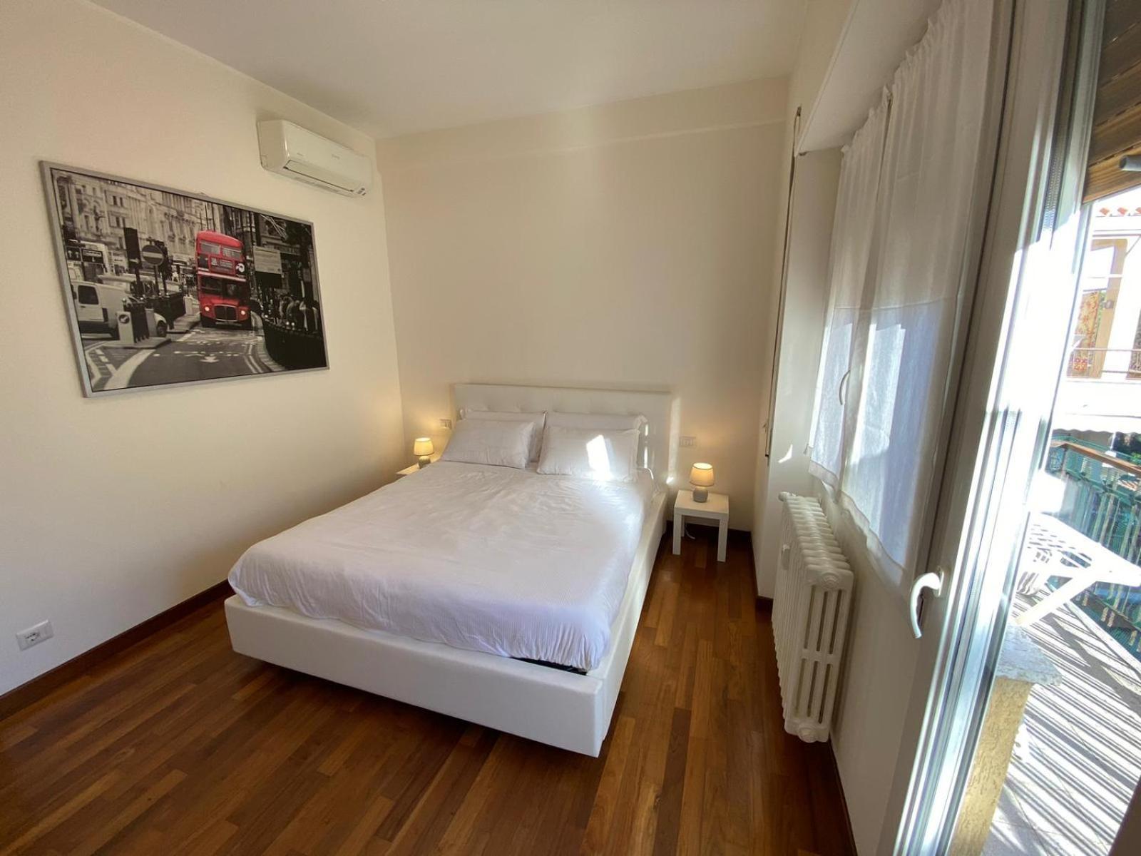 Diamond Appartamento Roma