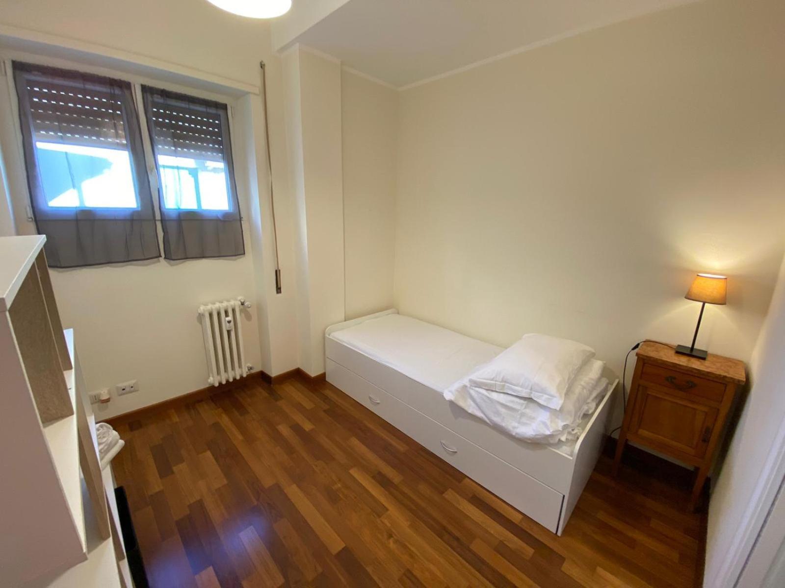 Apartment Diamond *