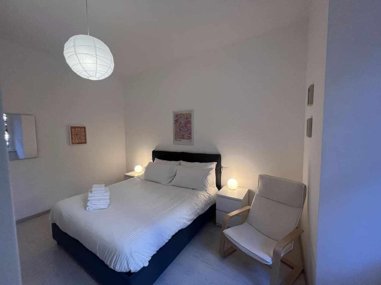 Apartment Modern In Monteverde