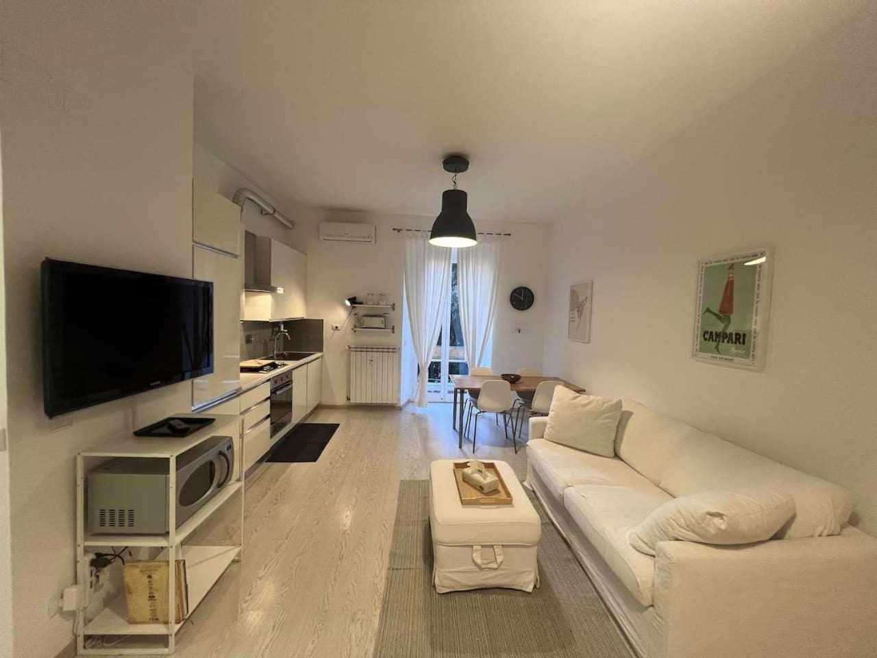 Modern In Monteverde *