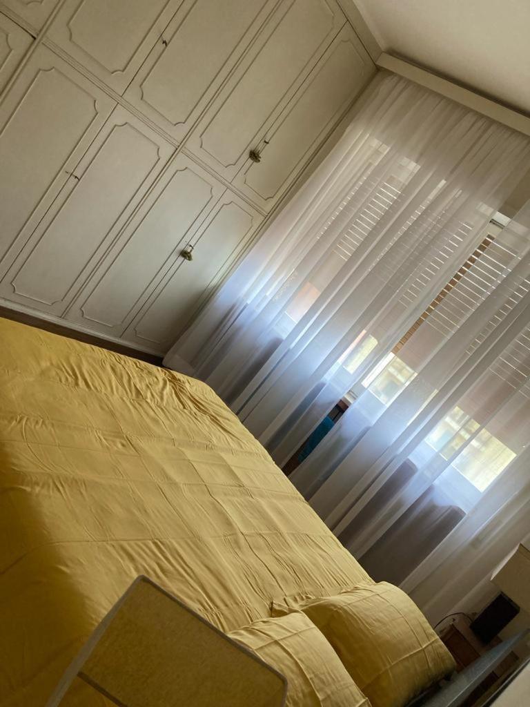 Le Mille E Notte Guest house