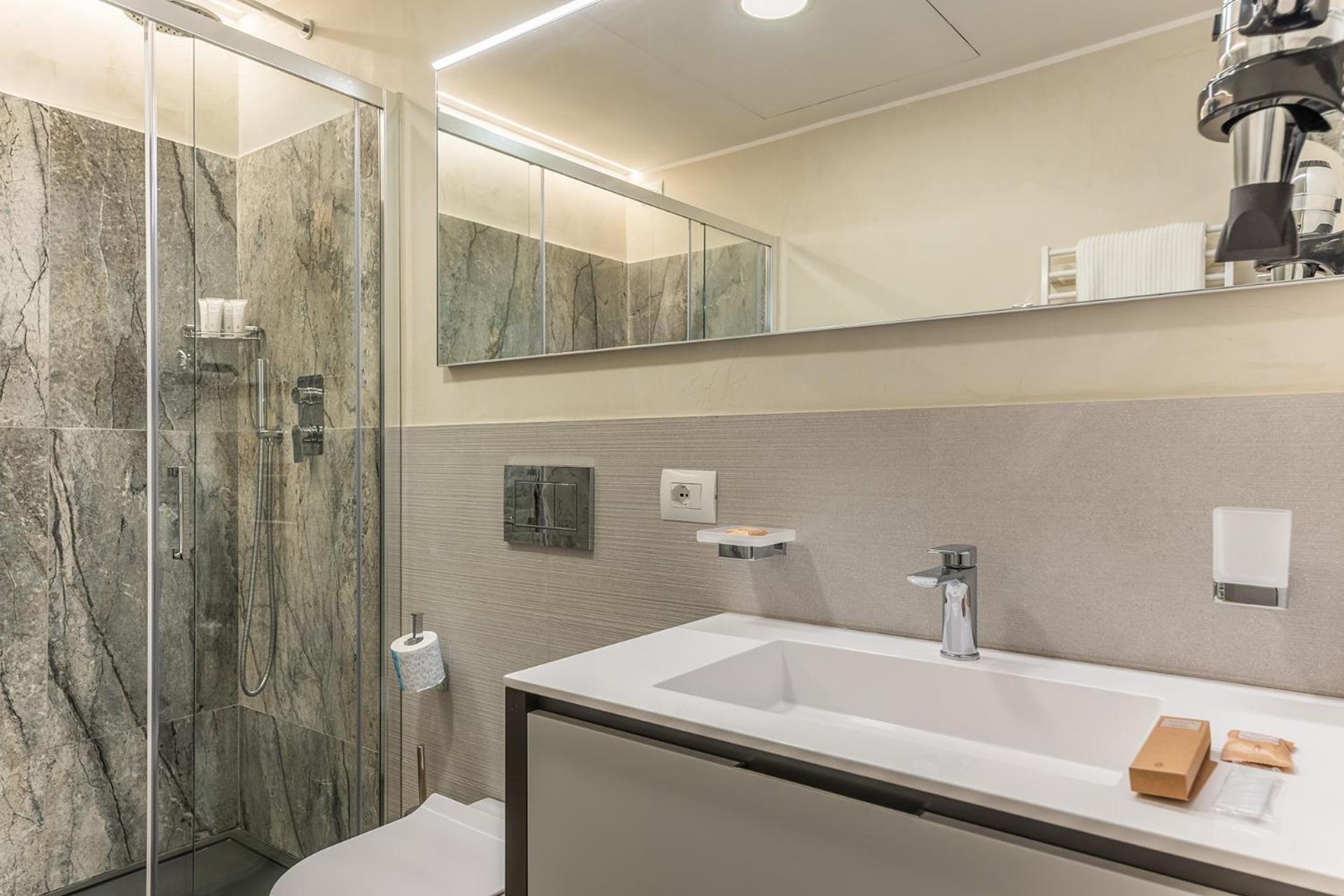 Myitalyhome Apartment
