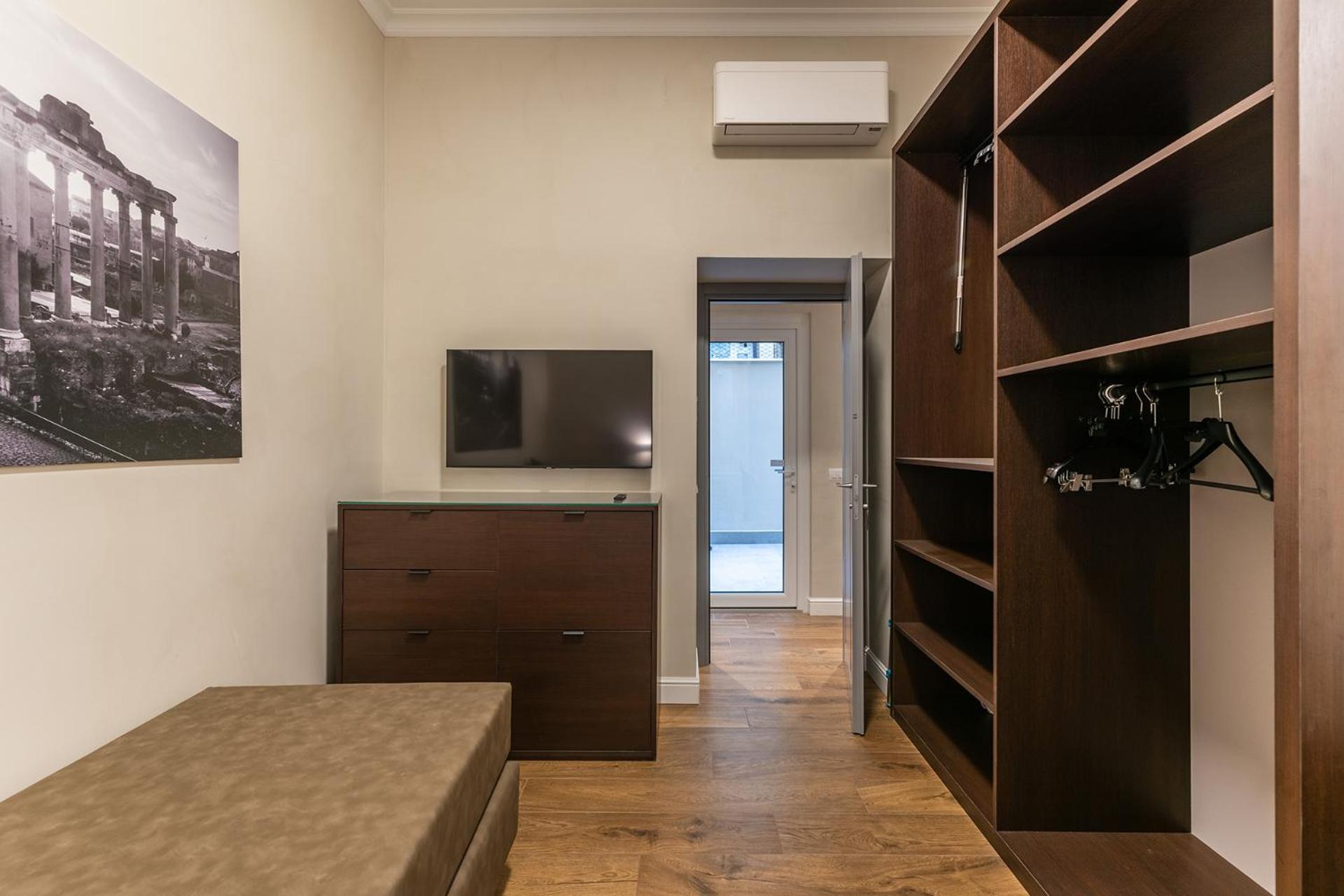 Myitalyhome Apartment *